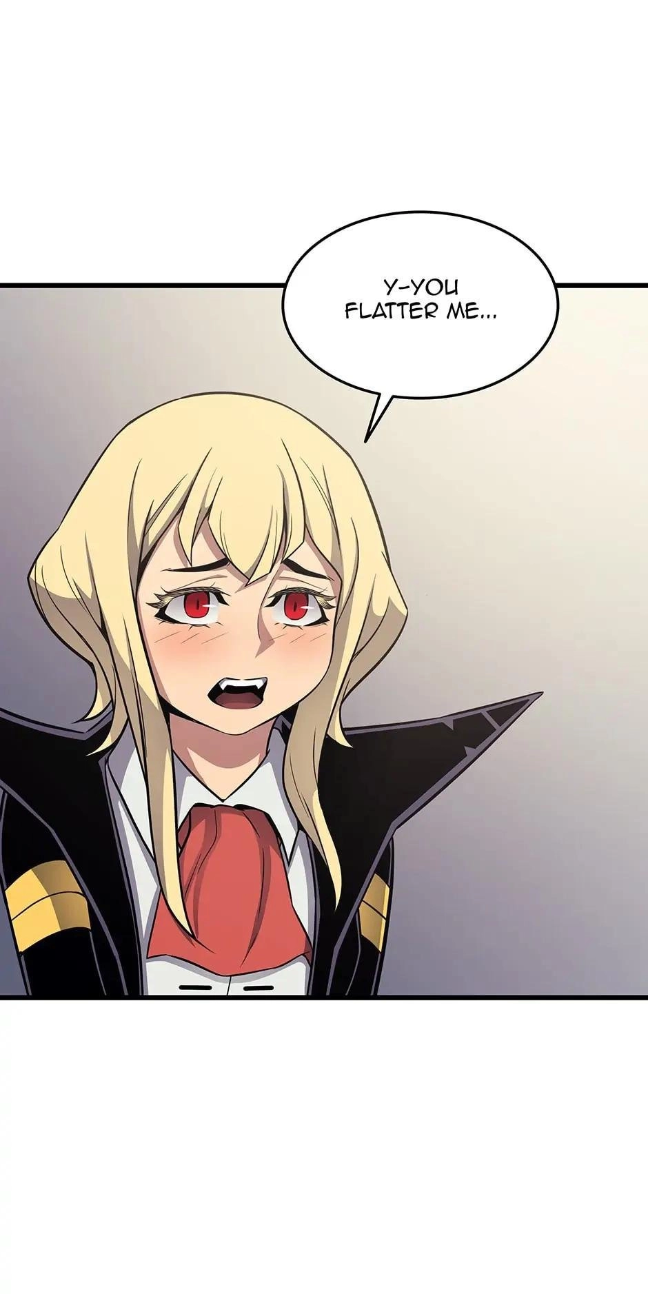 The Great Mage Returns After 4000 Years Chapter 129 Page 41