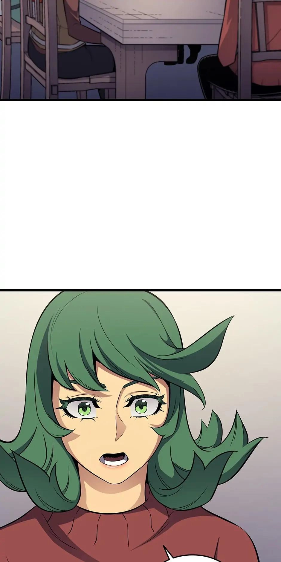 The Great Mage Returns After 4000 Years Chapter 129 Page 9