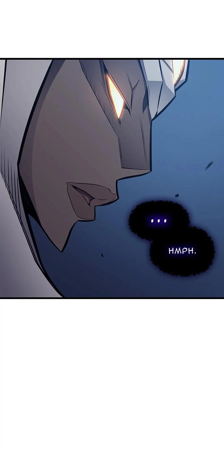 The Great Mage Returns After 4000 Years Chapter 129 Page 32