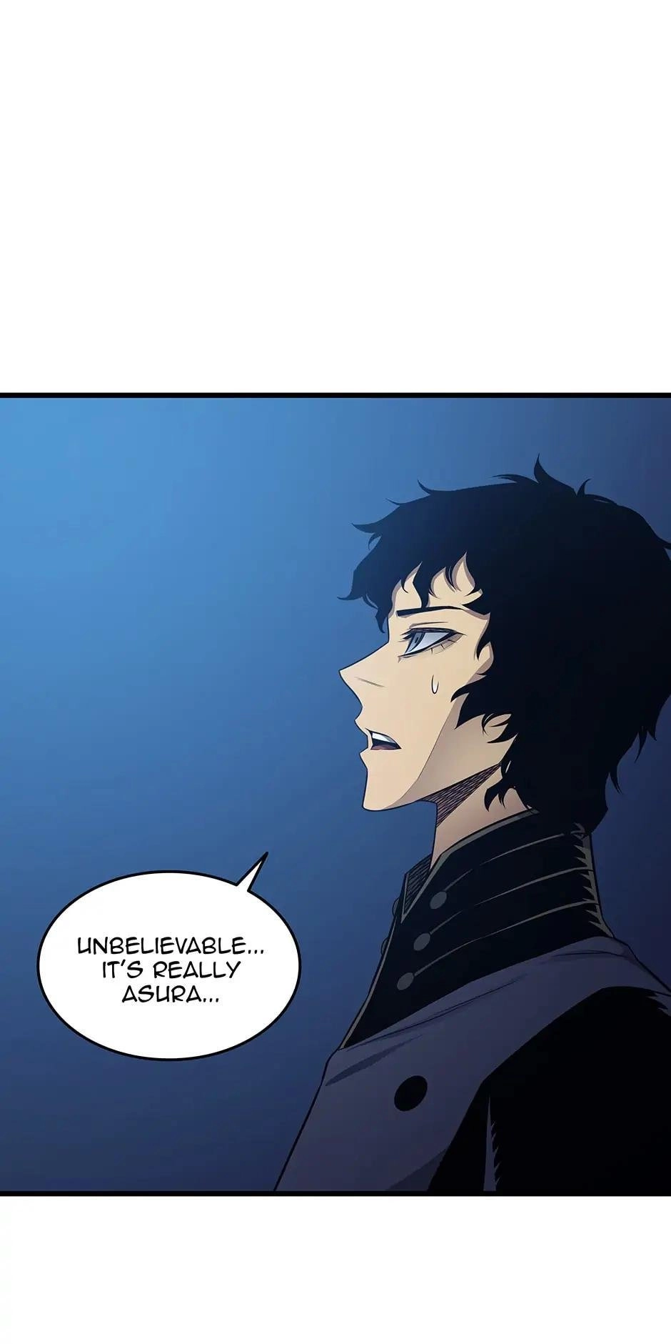The Great Mage Returns After 4000 Years Chapter 129 Page 27