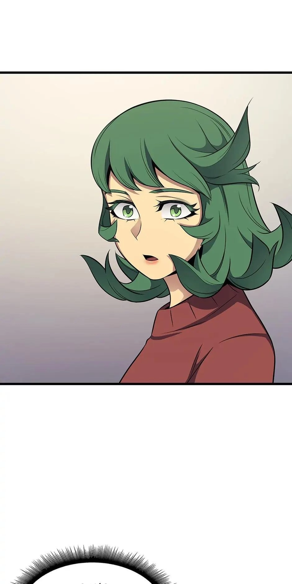The Great Mage Returns After 4000 Years Chapter 129 Page 38