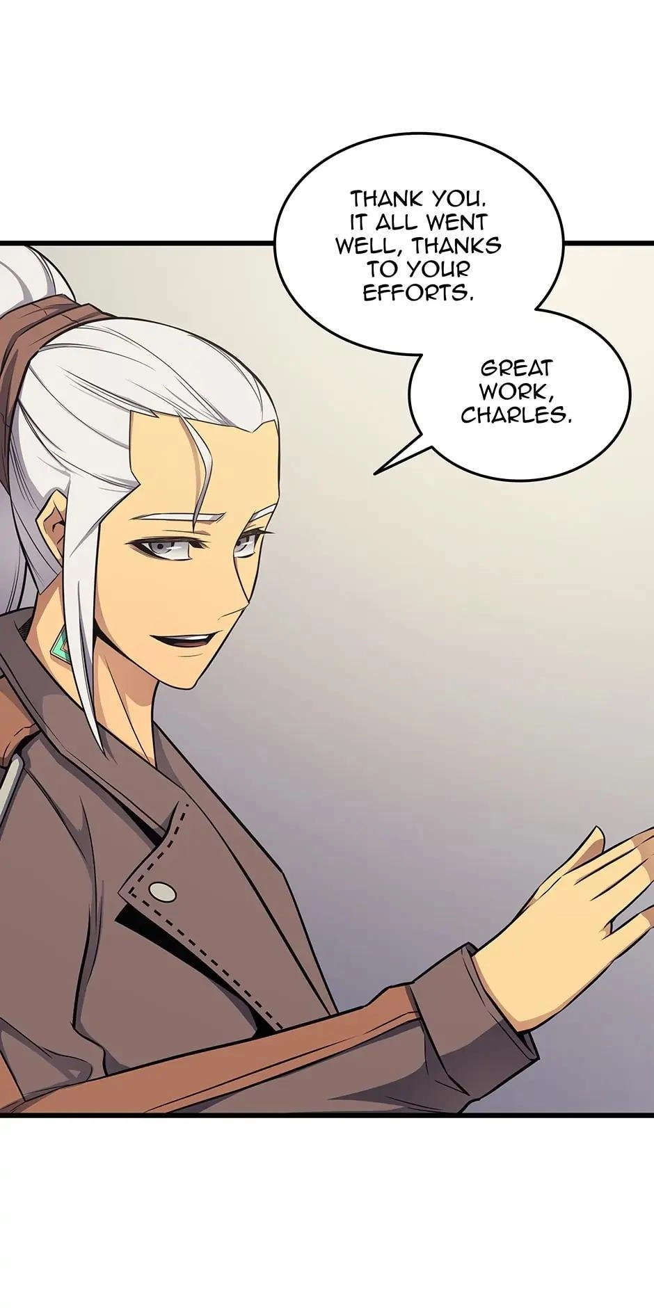 The Great Mage Returns After 4000 Years Chapter 129 Page 40