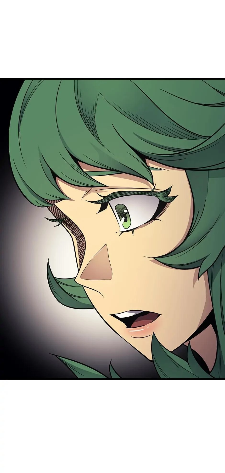 The Great Mage Returns After 4000 Years Chapter 129 Page 19
