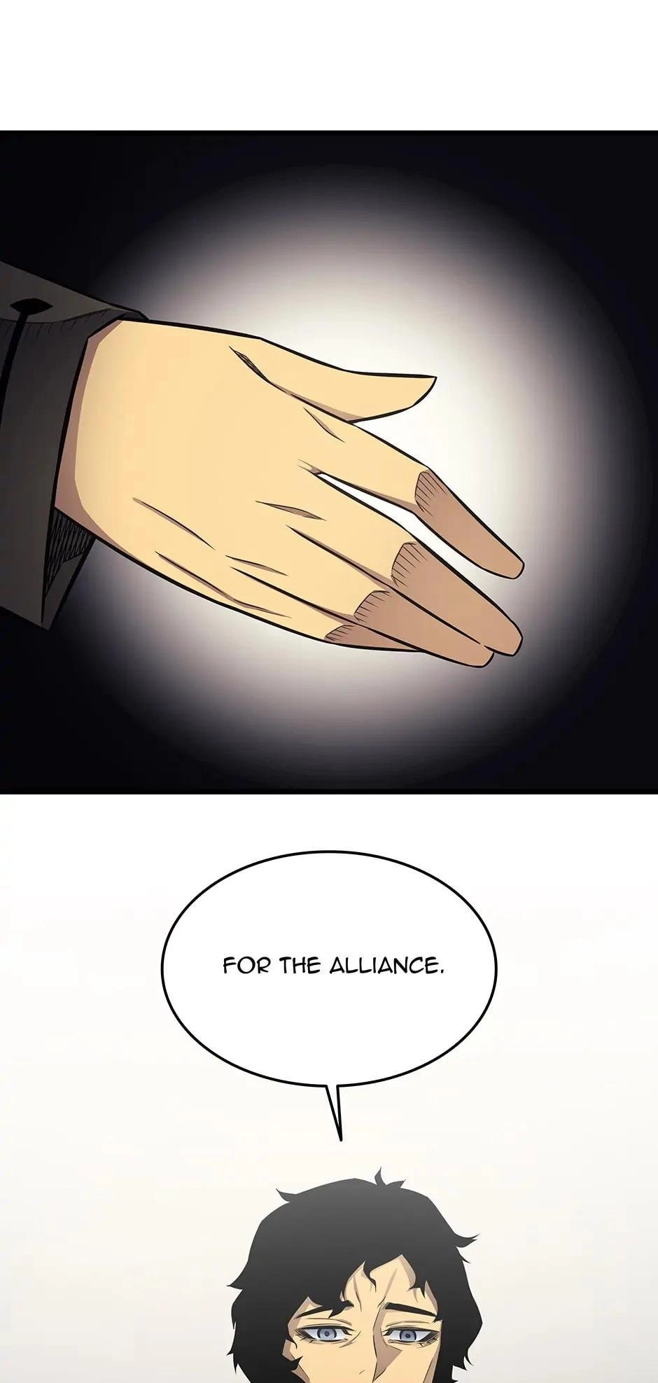 The Great Mage Returns After 4000 Years Chapter 129 Page 20