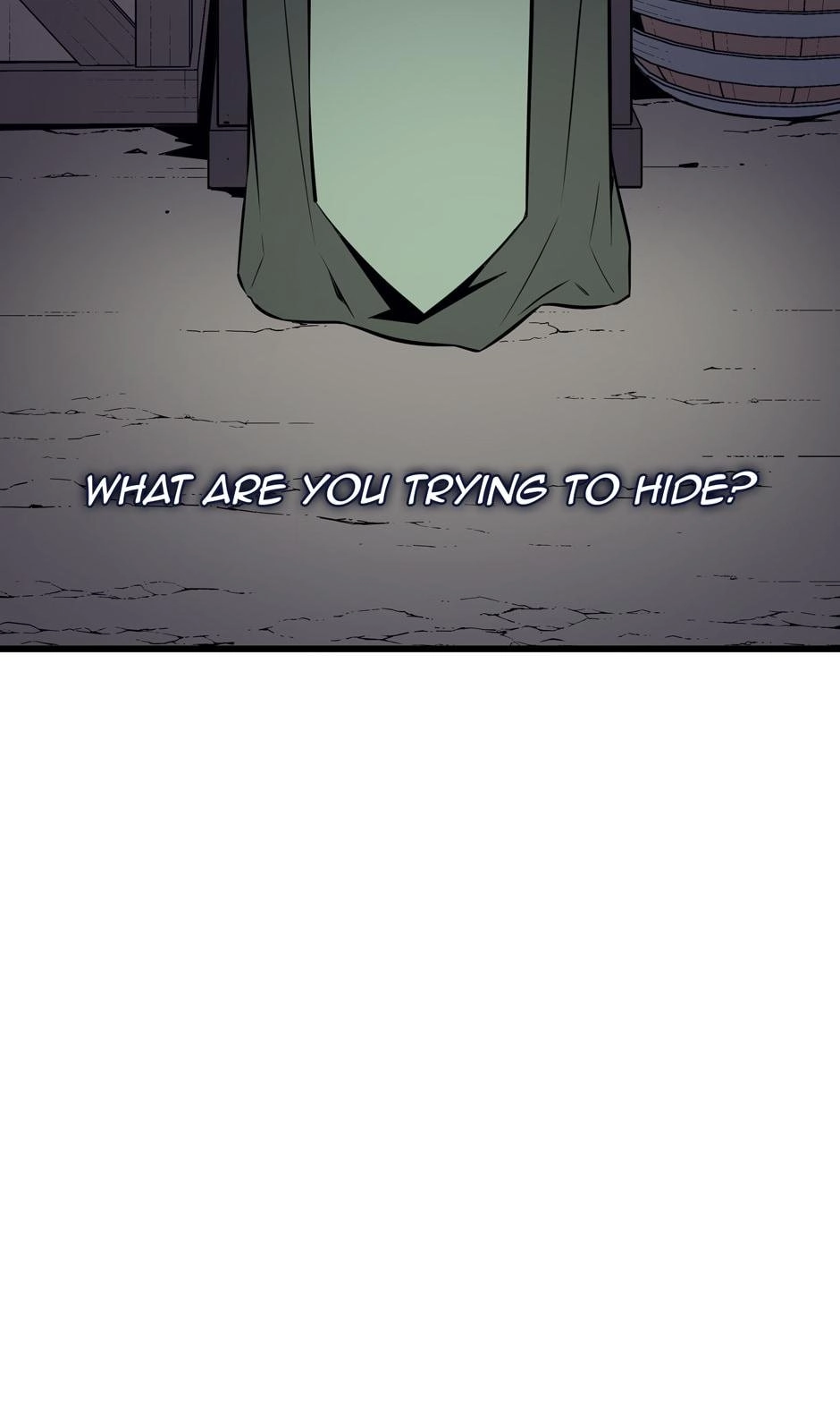 The Great Mage Returns After 4000 Years Chapter 72 Page 71
