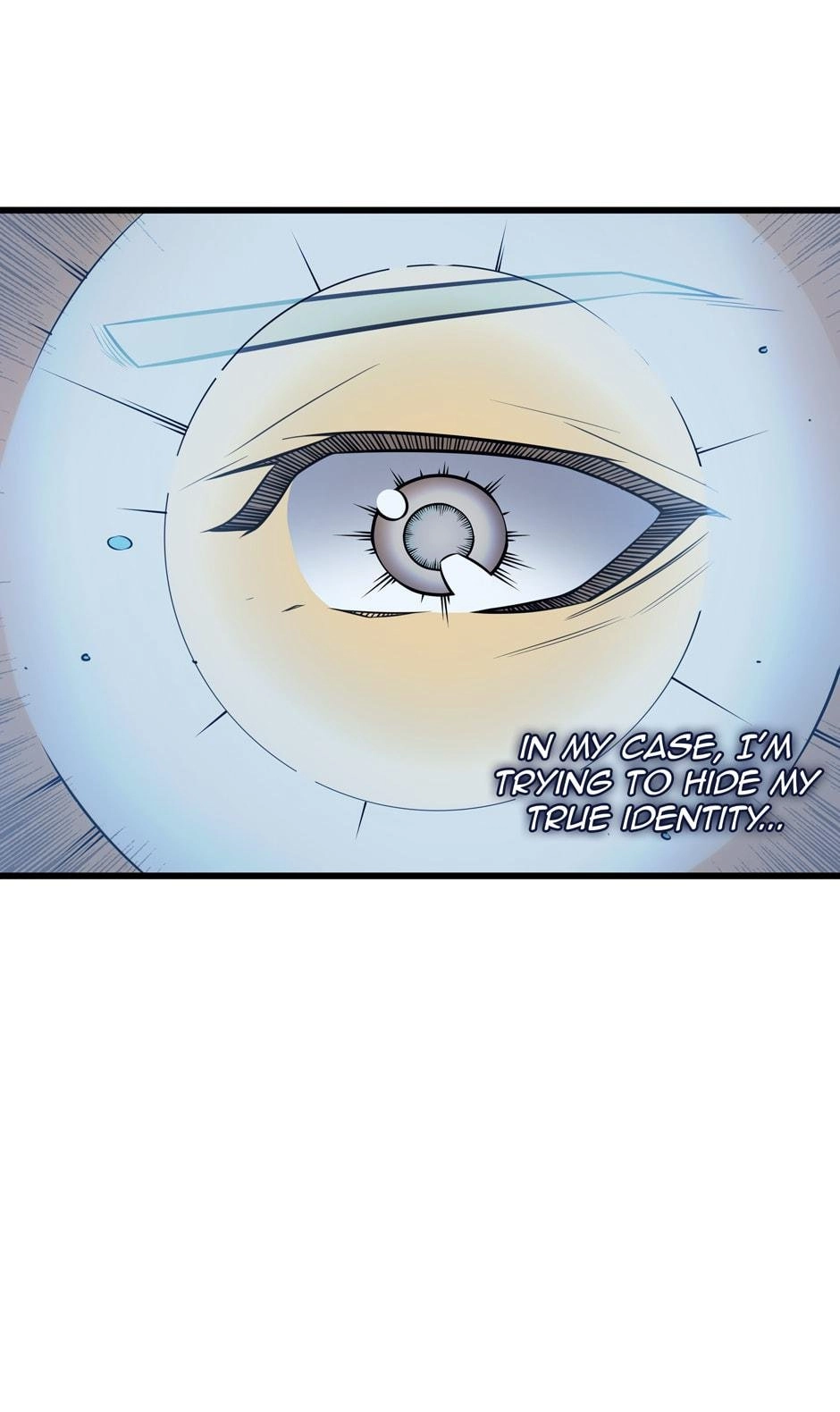 The Great Mage Returns After 4000 Years Chapter 72 Page 69