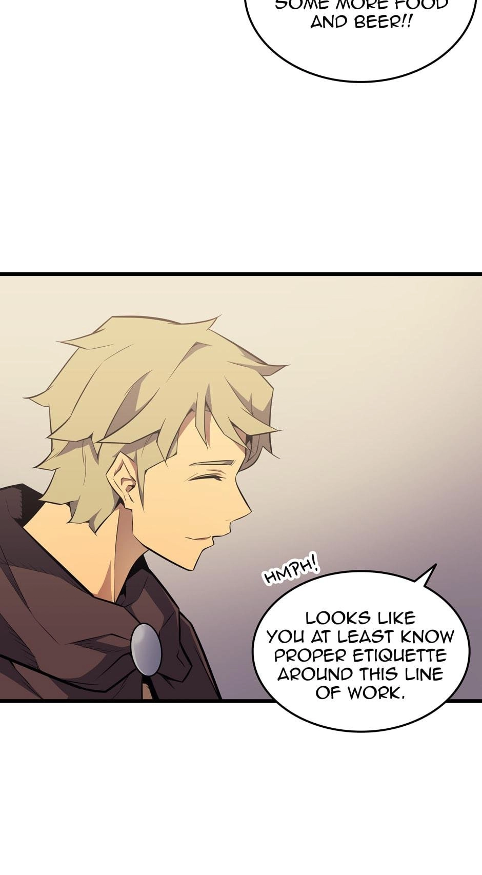 The Great Mage Returns After 4000 Years Chapter 72 Page 14