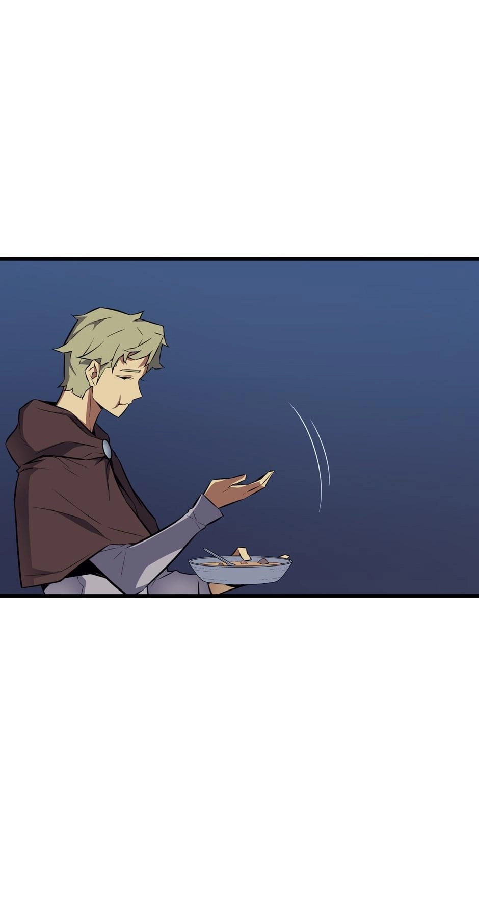 The Great Mage Returns After 4000 Years Chapter 72 Page 53