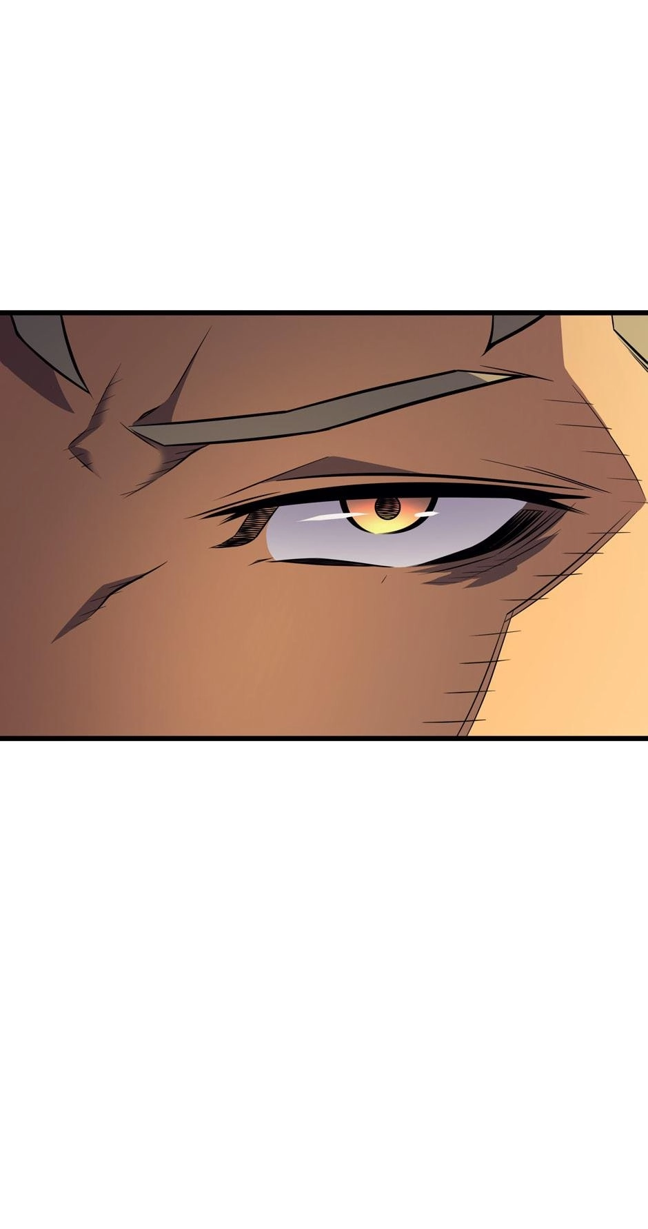 The Great Mage Returns After 4000 Years Chapter 72 Page 22
