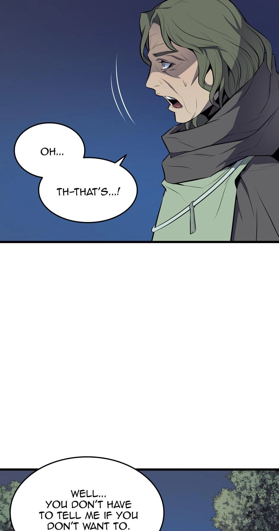 The Great Mage Returns After 4000 Years Chapter 72 Page 62