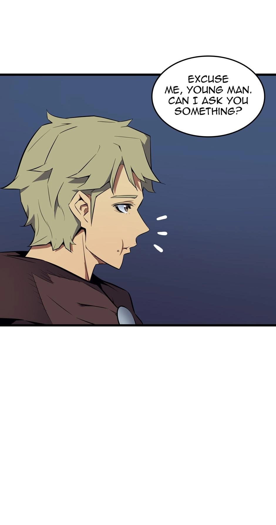 The Great Mage Returns After 4000 Years Chapter 72 Page 51