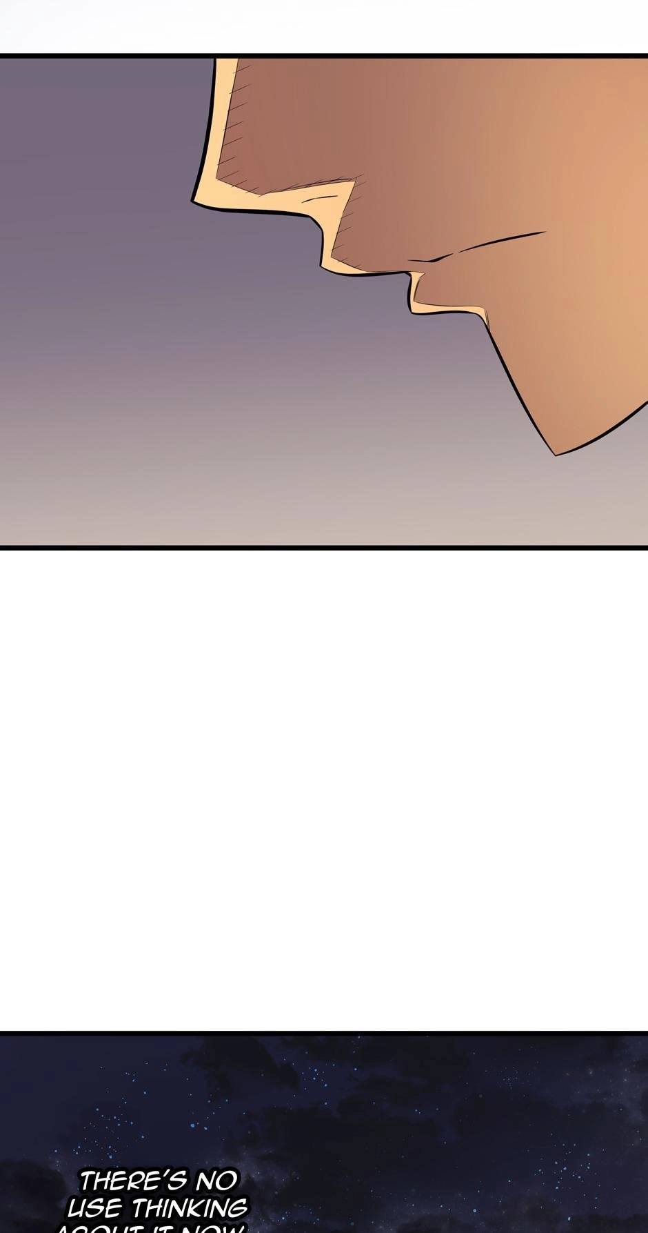 The Great Mage Returns After 4000 Years Chapter 72 Page 35