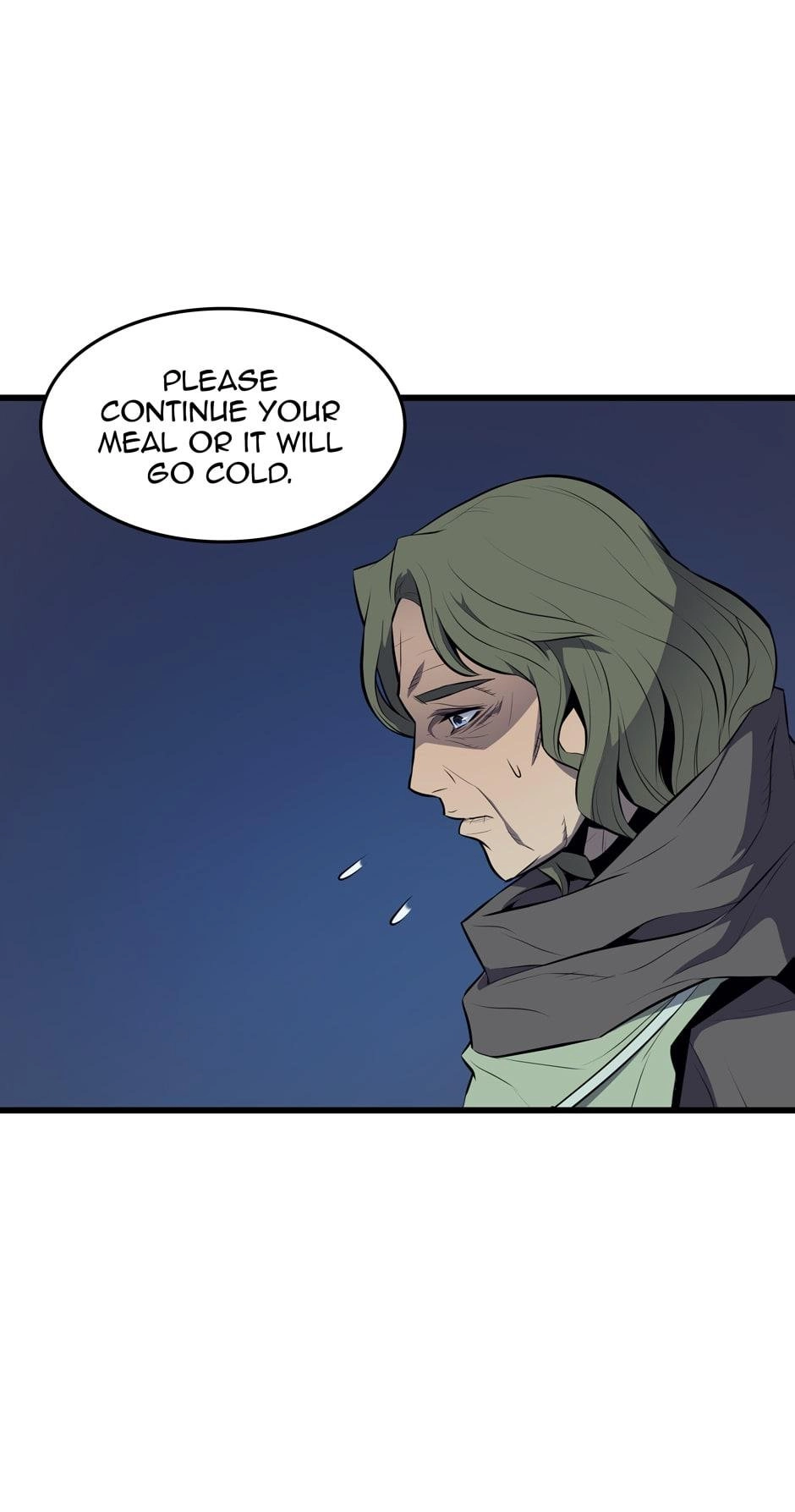 The Great Mage Returns After 4000 Years Chapter 72 Page 67