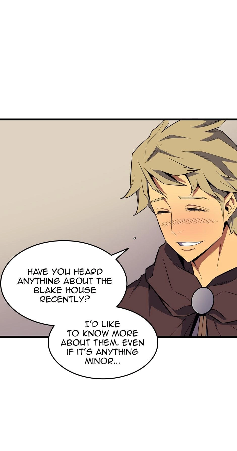 The Great Mage Returns After 4000 Years Chapter 72 Page 18
