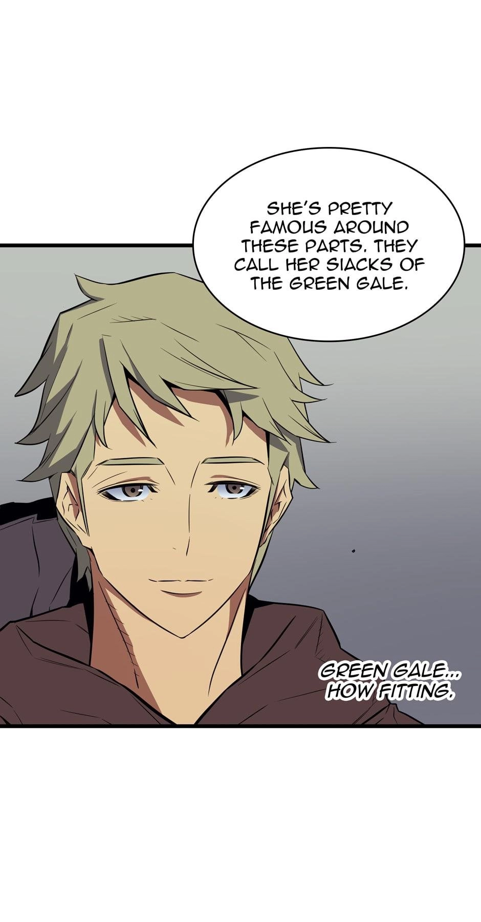 The Great Mage Returns After 4000 Years Chapter 72 Page 48