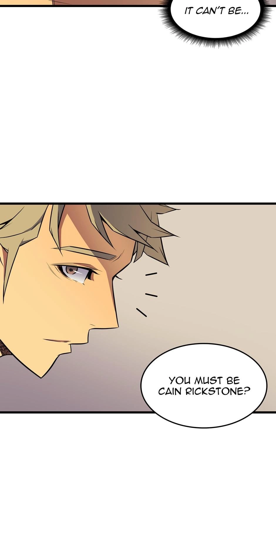 The Great Mage Returns After 4000 Years Chapter 72 Page 25