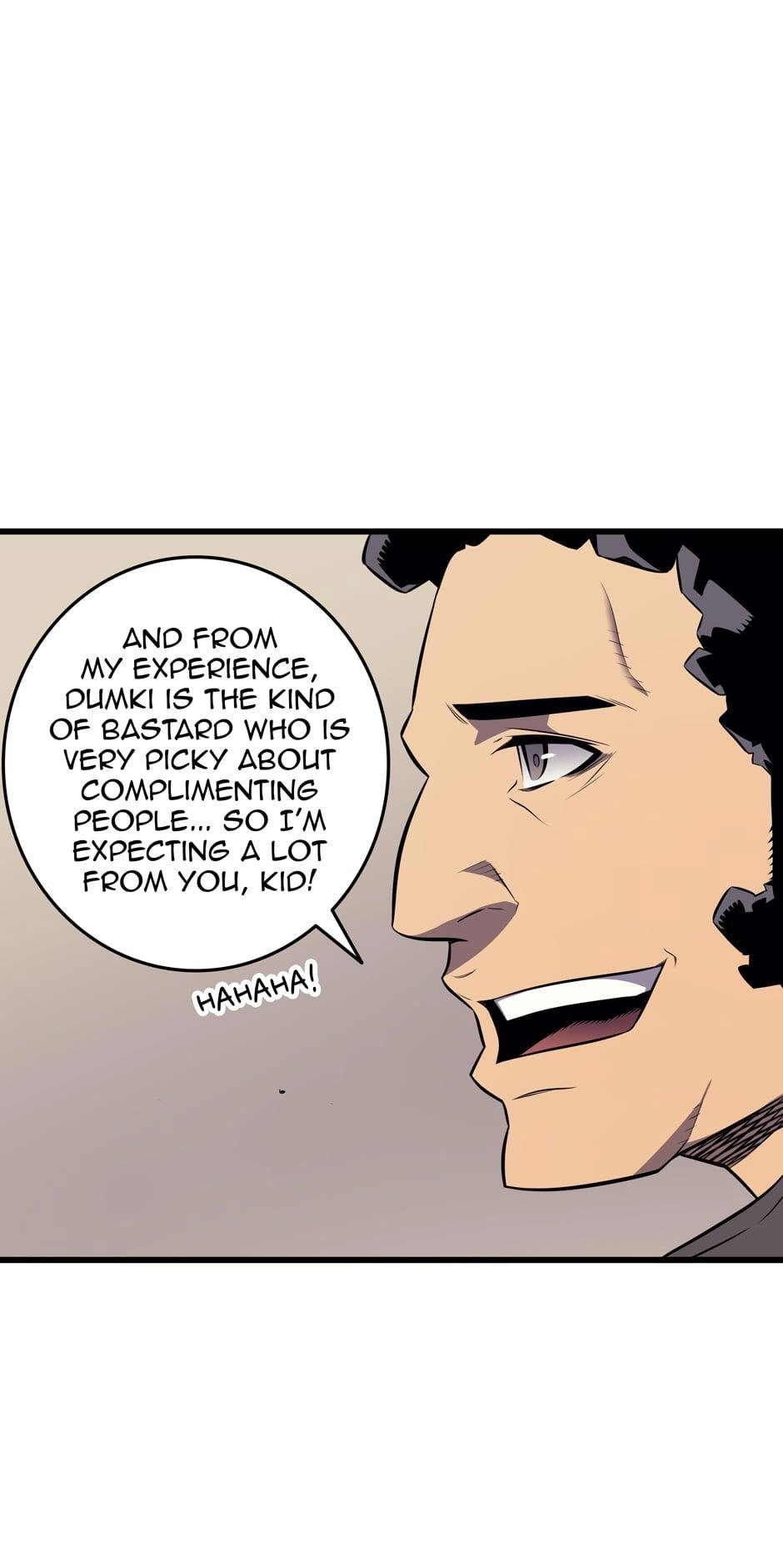 The Great Mage Returns After 4000 Years Chapter 72 Page 28