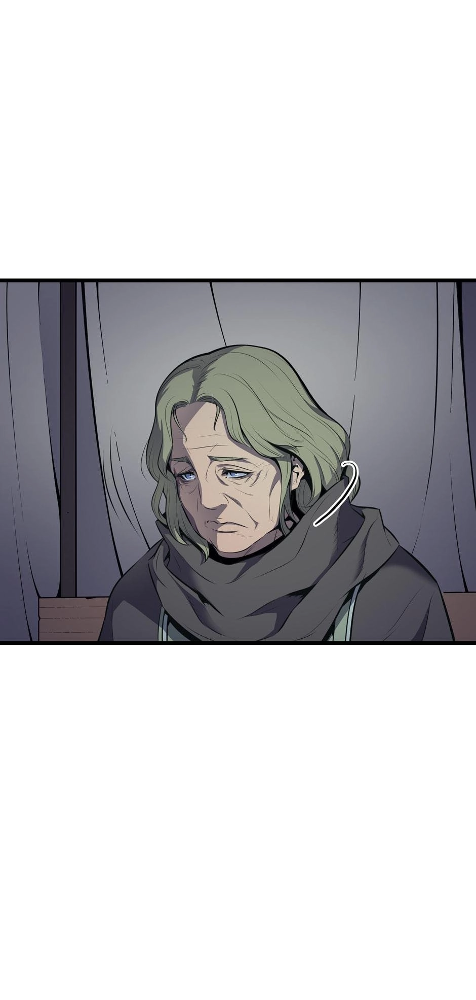 The Great Mage Returns After 4000 Years Chapter 72 Page 42