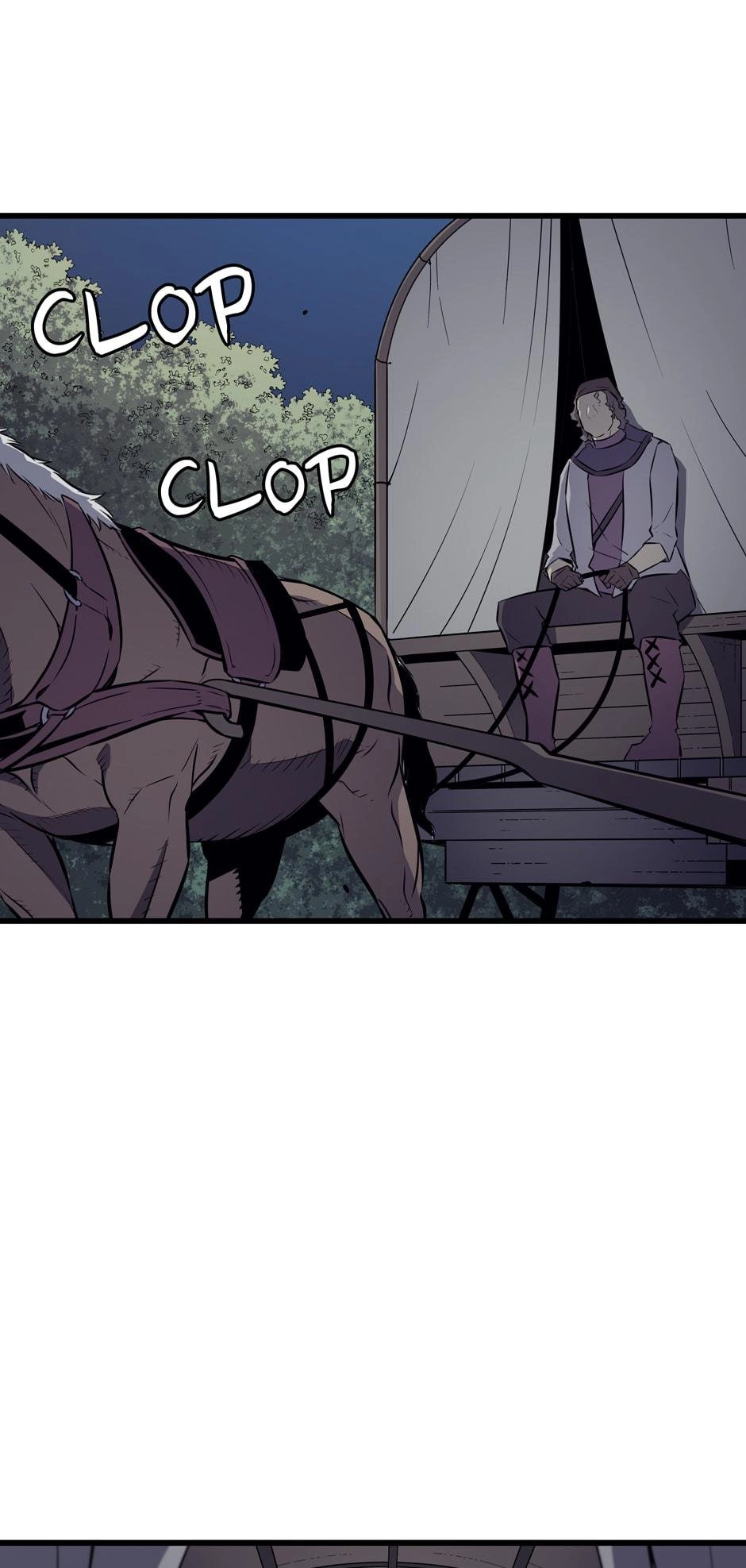 The Great Mage Returns After 4000 Years Chapter 72 Page 38