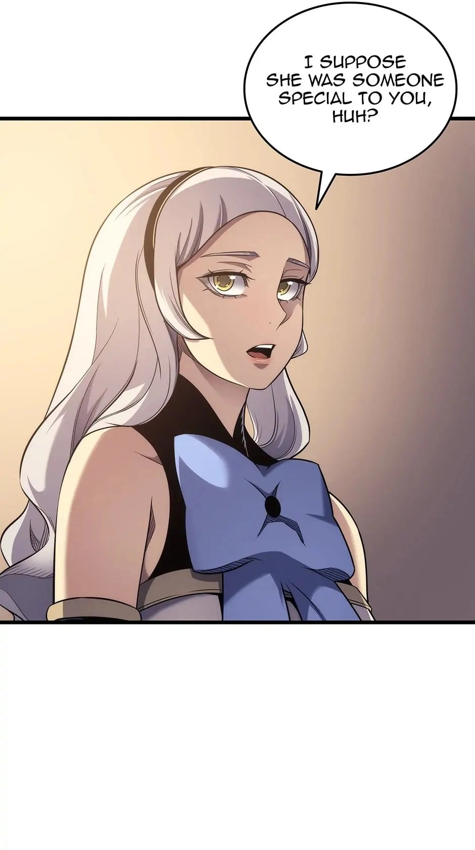 The Great Mage Returns After 4000 Years Chapter 166 – Window of Opportunity Page 70