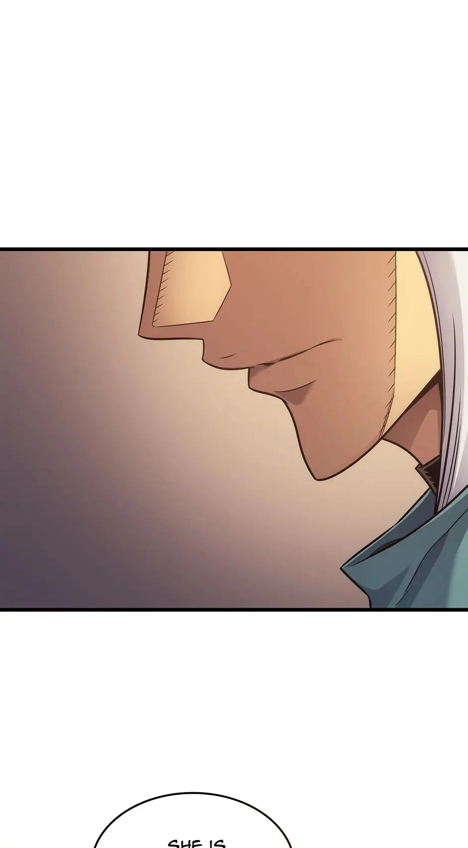 The Great Mage Returns After 4000 Years Chapter 166 – Window of Opportunity Page 72