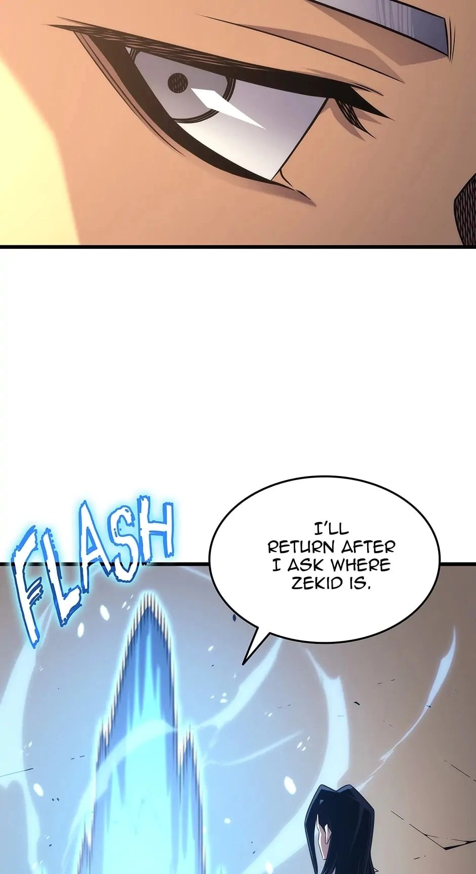 The Great Mage Returns After 4000 Years Chapter 166 – Window of Opportunity Page 24