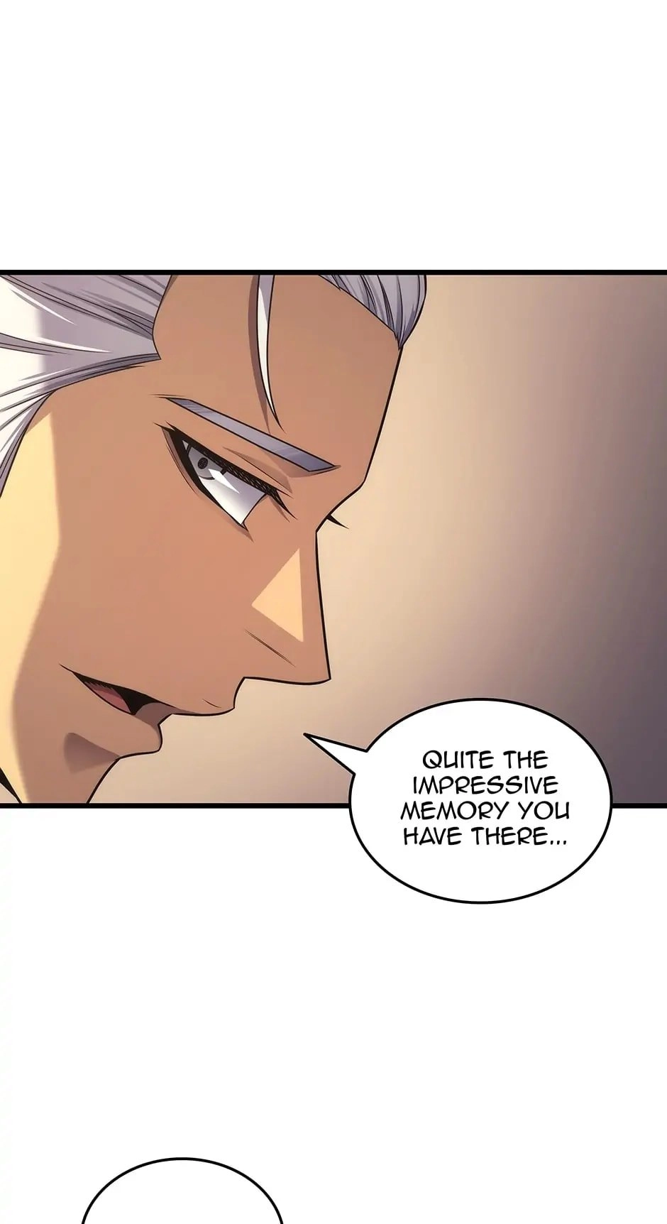 The Great Mage Returns After 4000 Years Chapter 166 – Window of Opportunity Page 22