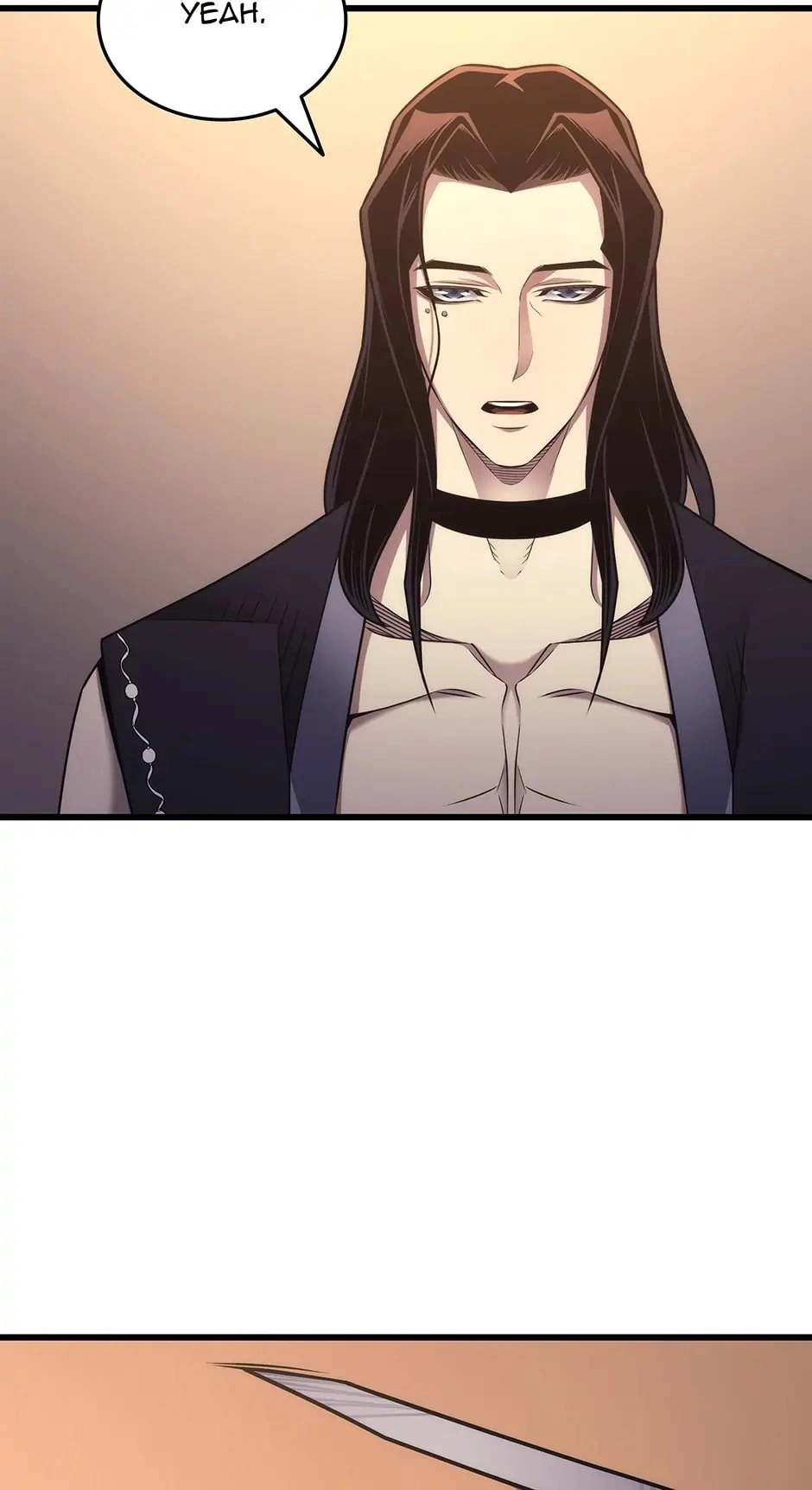 The Great Mage Returns After 4000 Years Chapter 166 – Window of Opportunity Page 23