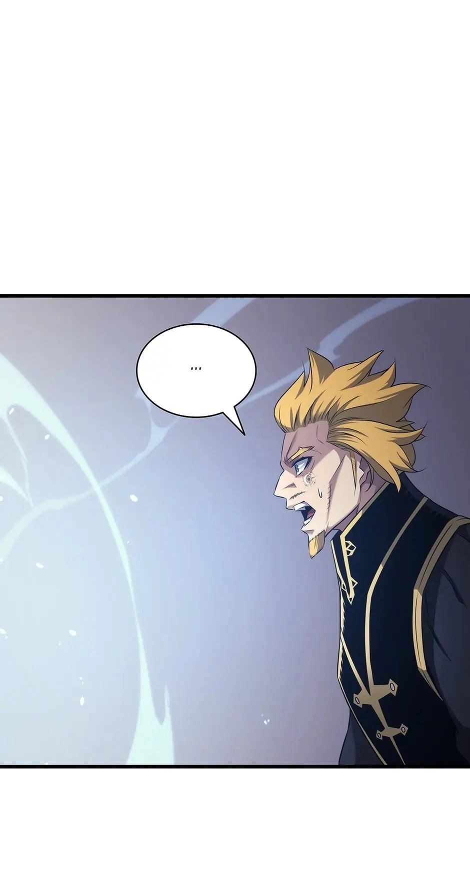 The Great Mage Returns After 4000 Years Chapter 166 – Window of Opportunity Page 60