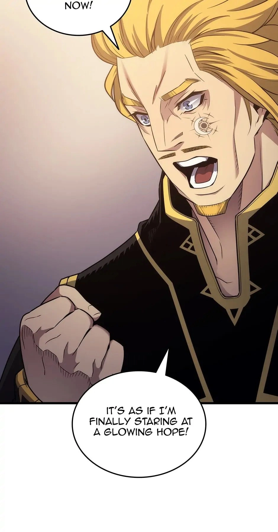 The Great Mage Returns After 4000 Years Chapter 166 – Window of Opportunity Page 56