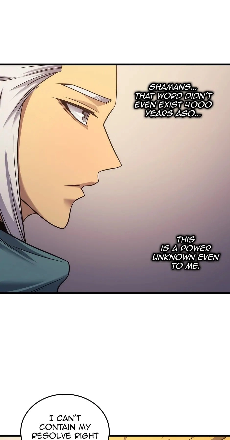The Great Mage Returns After 4000 Years Chapter 166 – Window of Opportunity Page 55