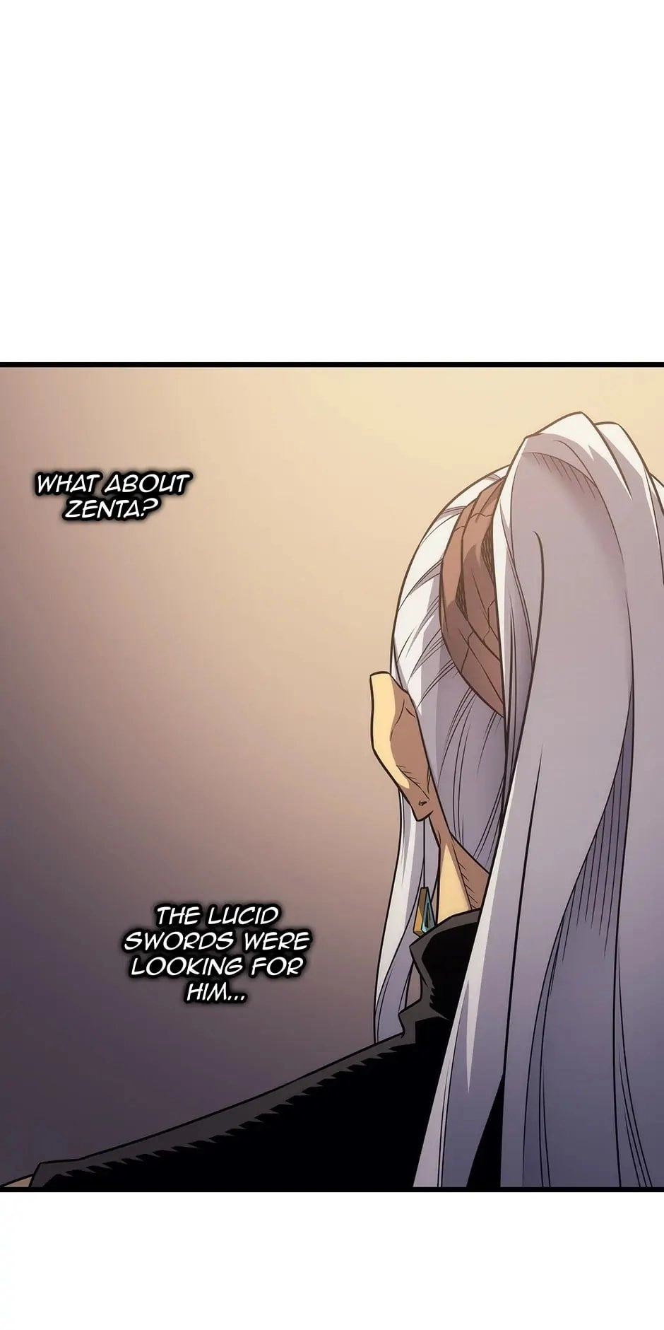 The Great Mage Returns After 4000 Years Chapter 166 – Window of Opportunity Page 18