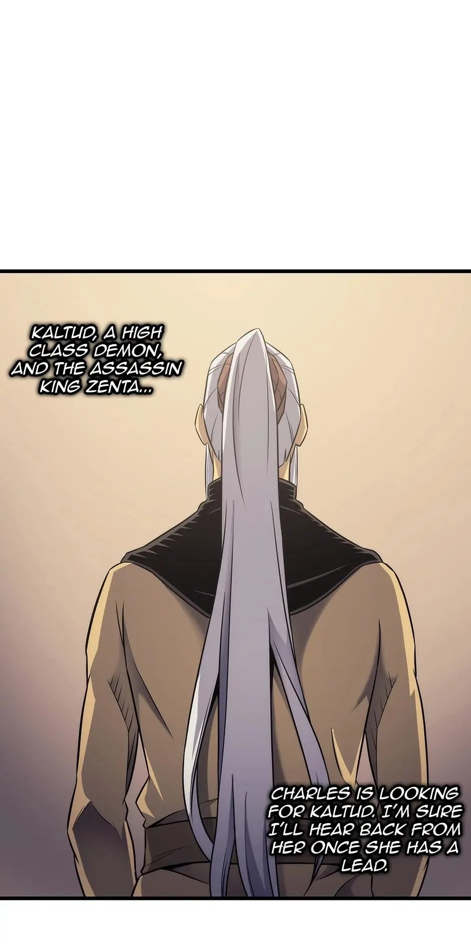 The Great Mage Returns After 4000 Years Chapter 166 – Window of Opportunity Page 17