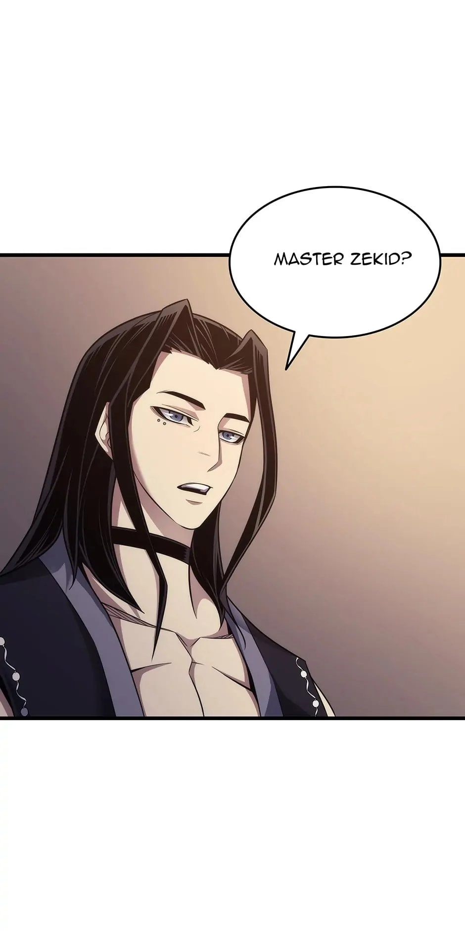 The Great Mage Returns After 4000 Years Chapter 166 – Window of Opportunity Page 20