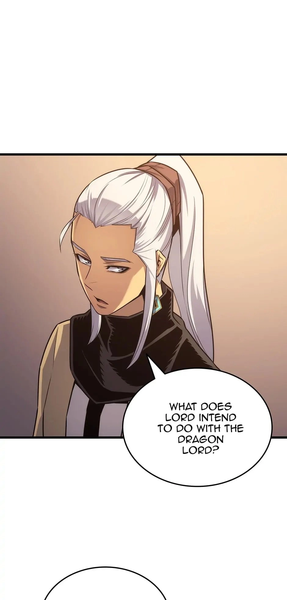 The Great Mage Returns After 4000 Years Chapter 166 – Window of Opportunity Page 5
