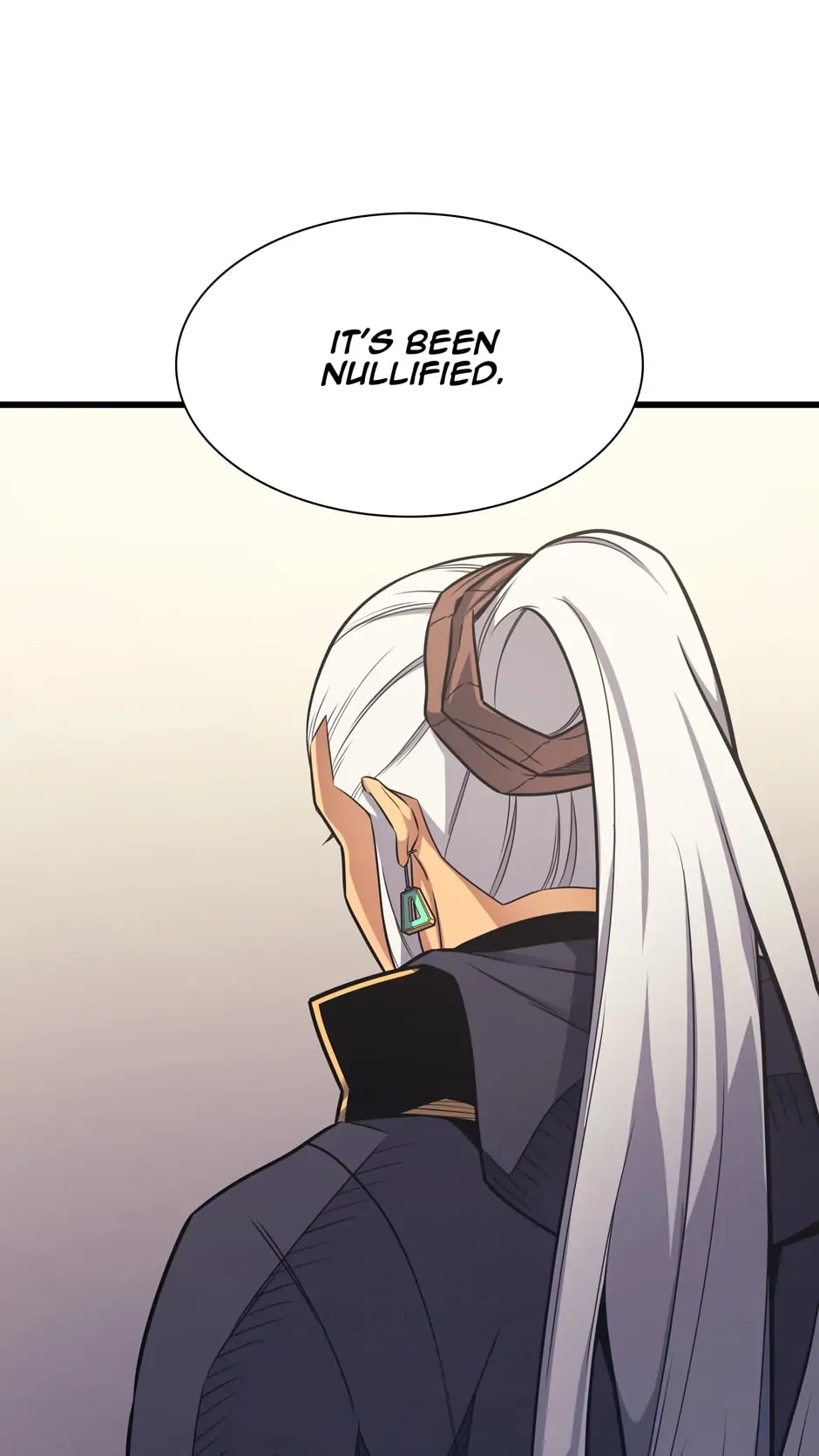 The Great Mage Returns After 4000 Years Chapter 136 – Master Resil’s Power Page 34
