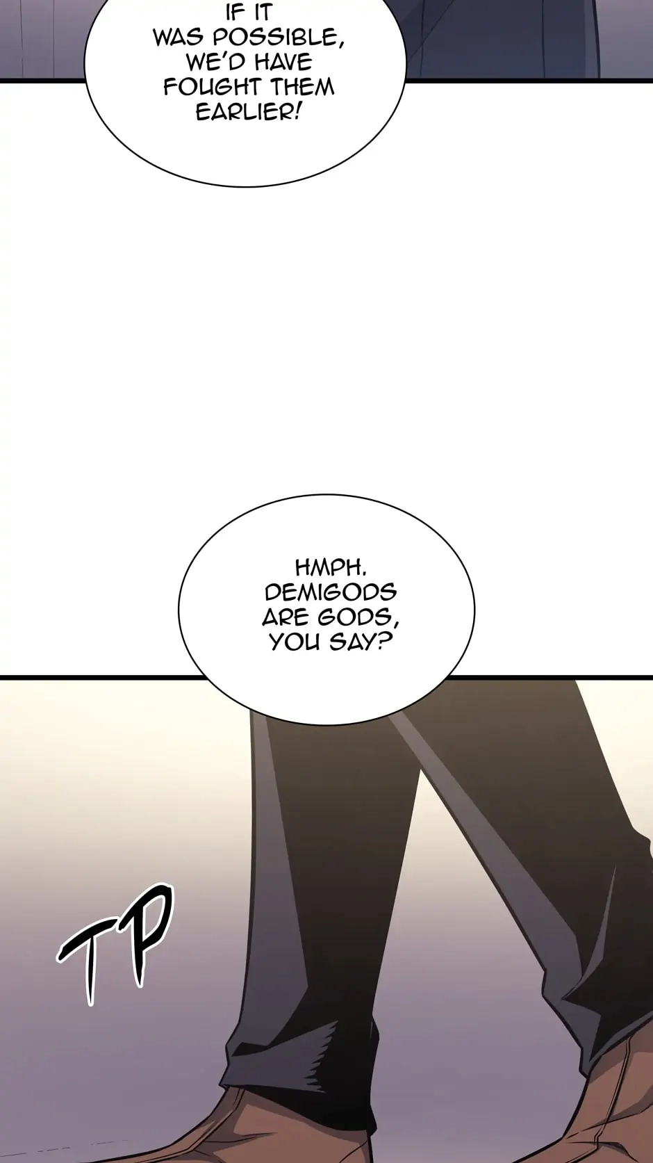 The Great Mage Returns After 4000 Years Chapter 136 – Master Resil’s Power Page 62