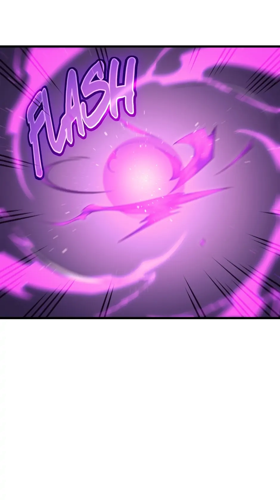 The Great Mage Returns After 4000 Years Chapter 136 – Master Resil’s Power Page 17