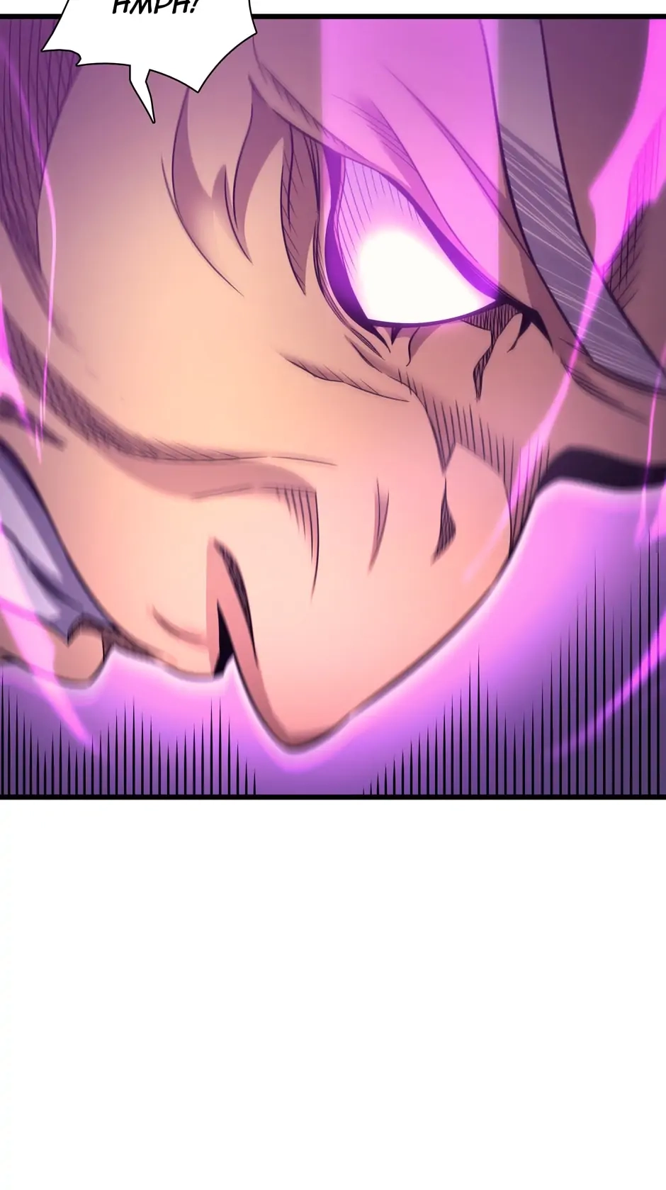 The Great Mage Returns After 4000 Years Chapter 136 – Master Resil’s Power Page 16