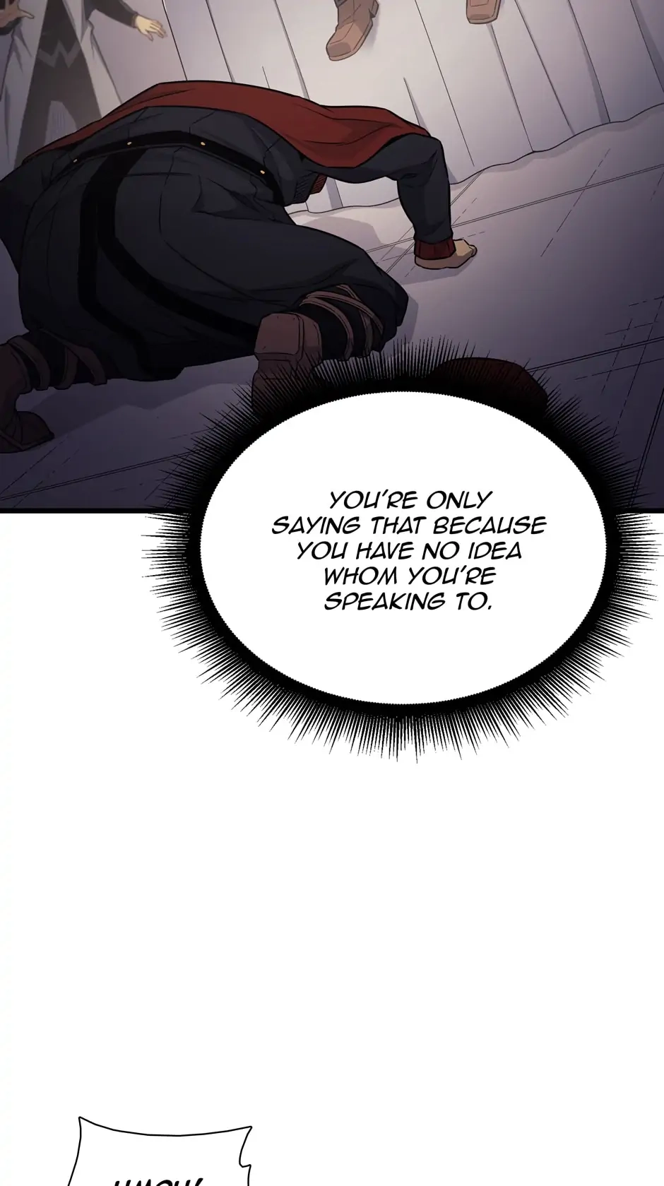 The Great Mage Returns After 4000 Years Chapter 136 – Master Resil’s Power Page 15