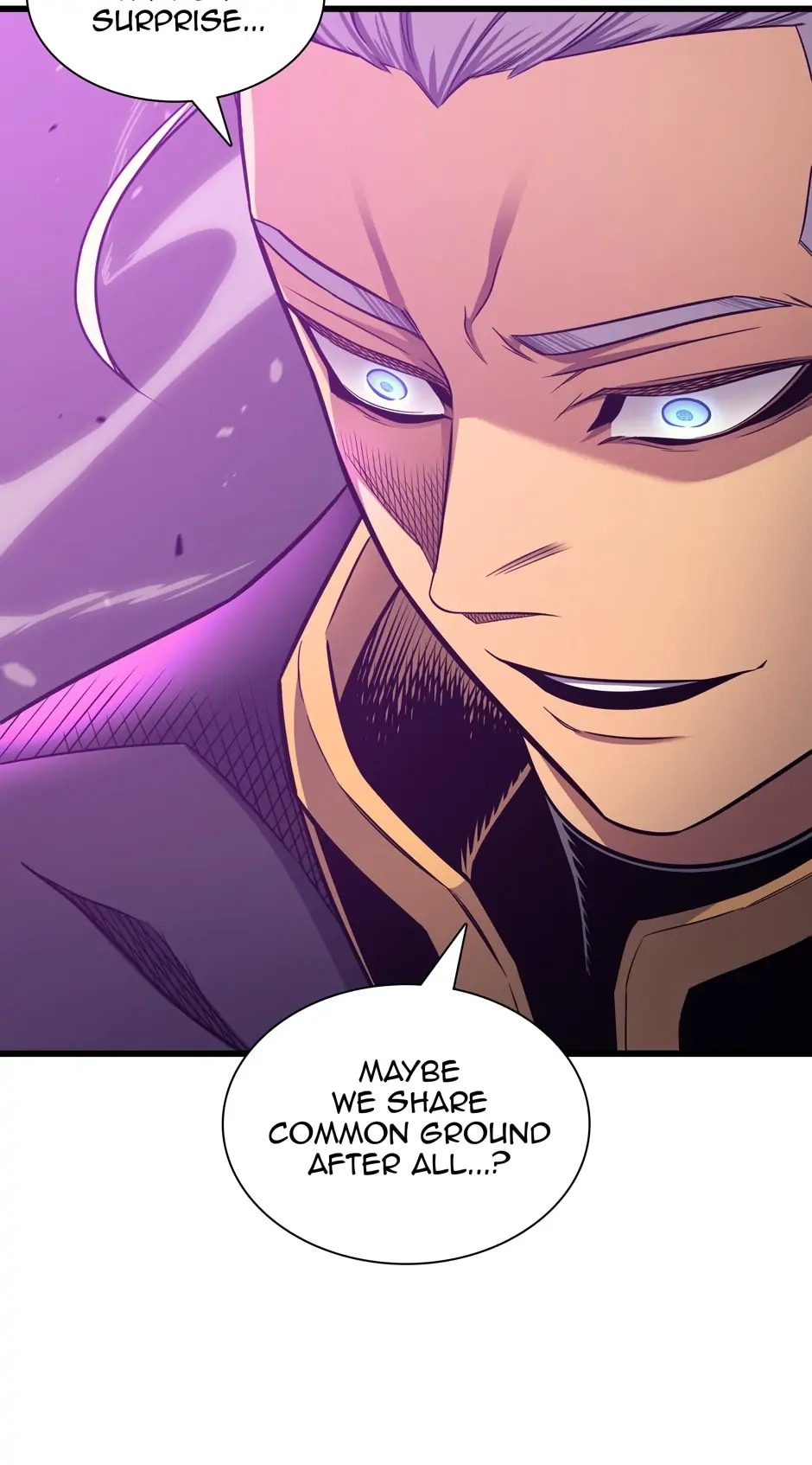 The Great Mage Returns After 4000 Years Chapter 136 – Master Resil’s Power Page 28