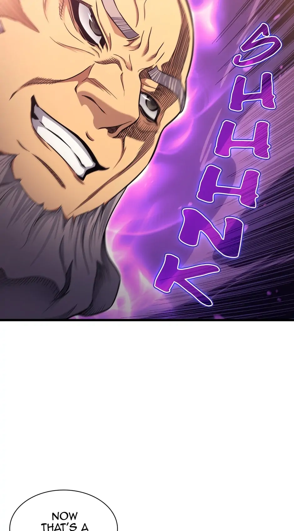 The Great Mage Returns After 4000 Years Chapter 136 – Master Resil’s Power Page 27