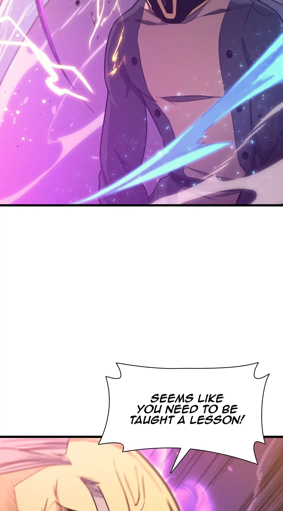 The Great Mage Returns After 4000 Years Chapter 136 – Master Resil’s Power Page 26