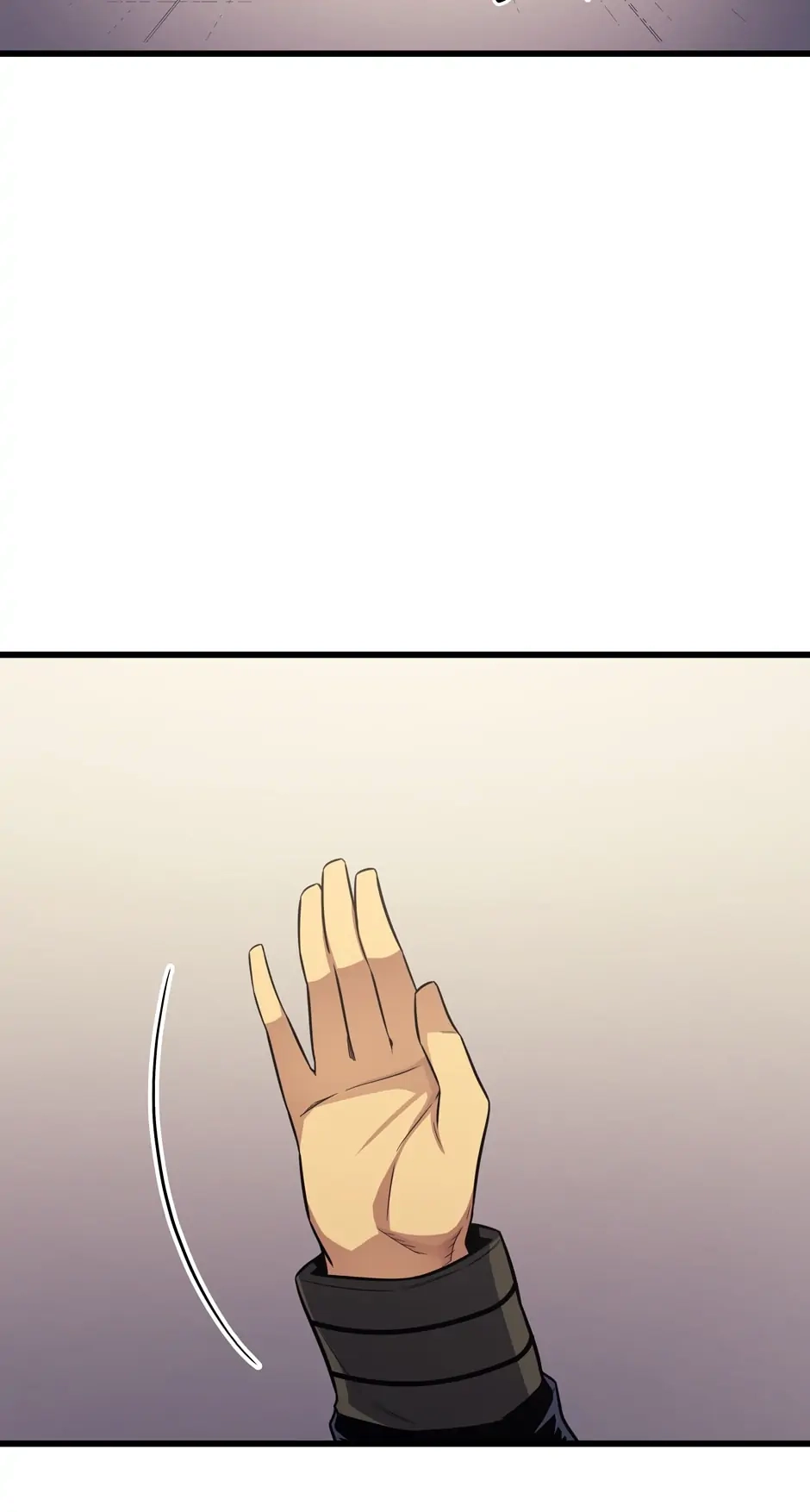 The Great Mage Returns After 4000 Years Chapter 136 – Master Resil’s Power Page 72