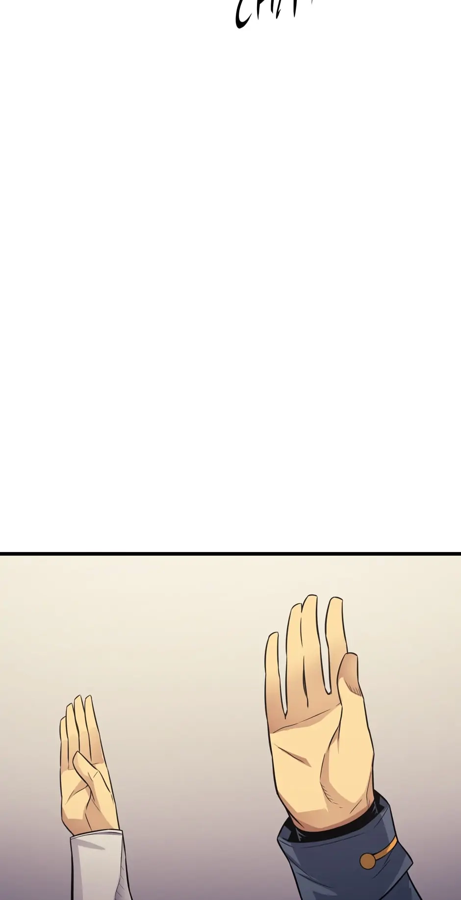 The Great Mage Returns After 4000 Years Chapter 136 – Master Resil’s Power Page 76