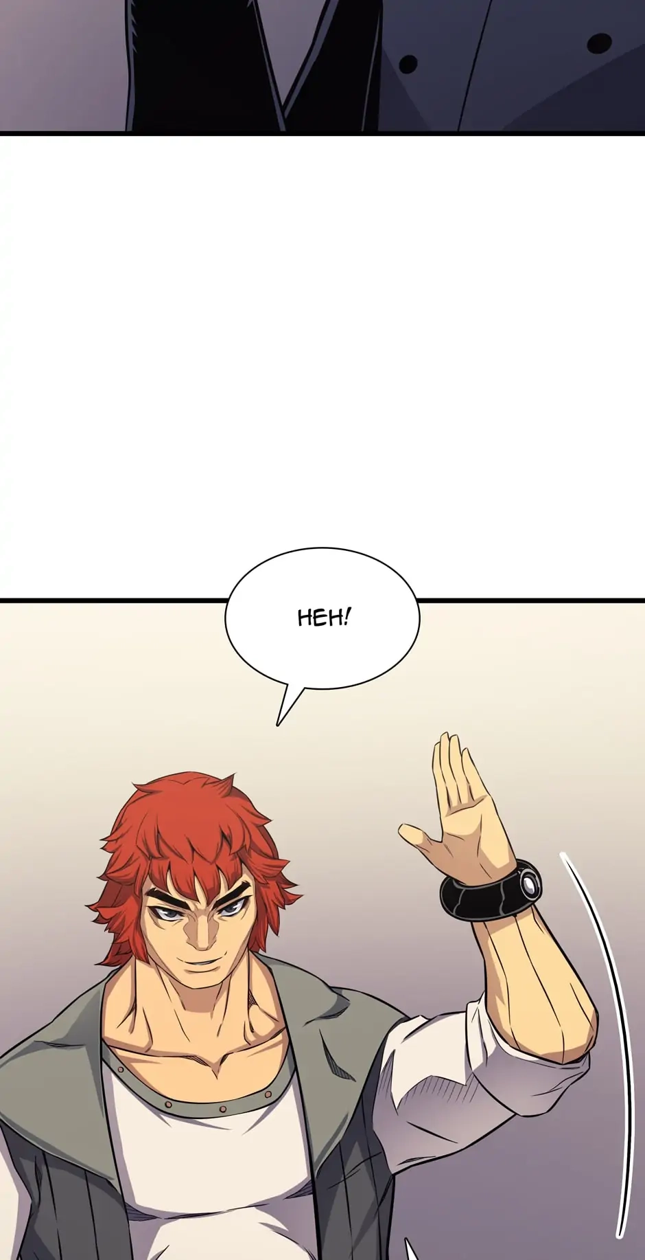 The Great Mage Returns After 4000 Years Chapter 136 – Master Resil’s Power Page 74