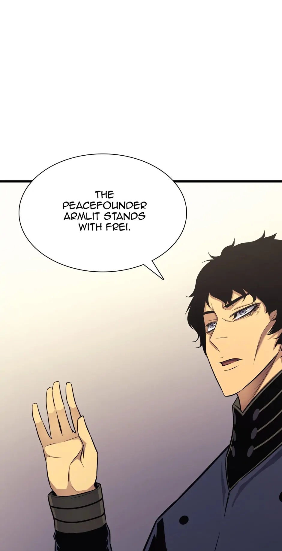 The Great Mage Returns After 4000 Years Chapter 136 – Master Resil’s Power Page 73