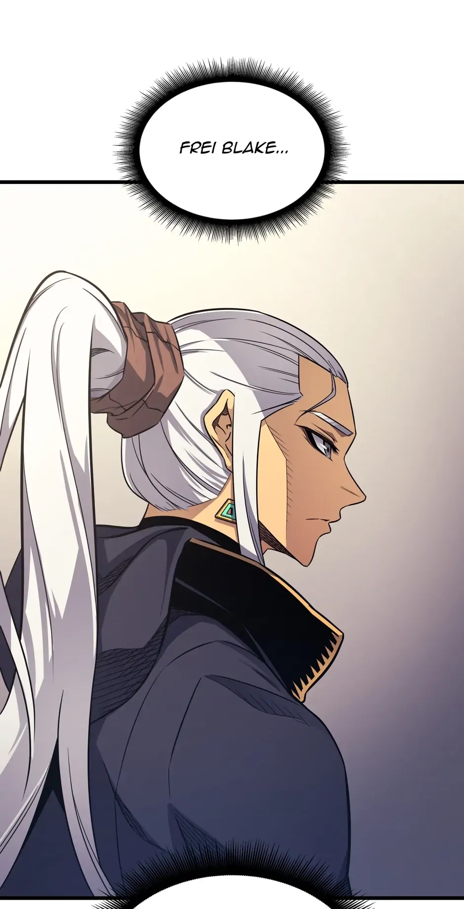 The Great Mage Returns After 4000 Years Chapter 136 – Master Resil’s Power Page 81
