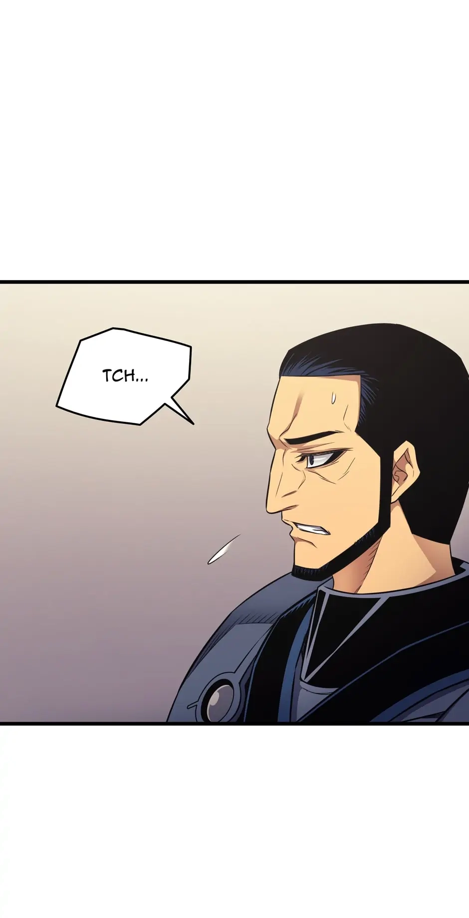 The Great Mage Returns After 4000 Years Chapter 136 – Master Resil’s Power Page 79