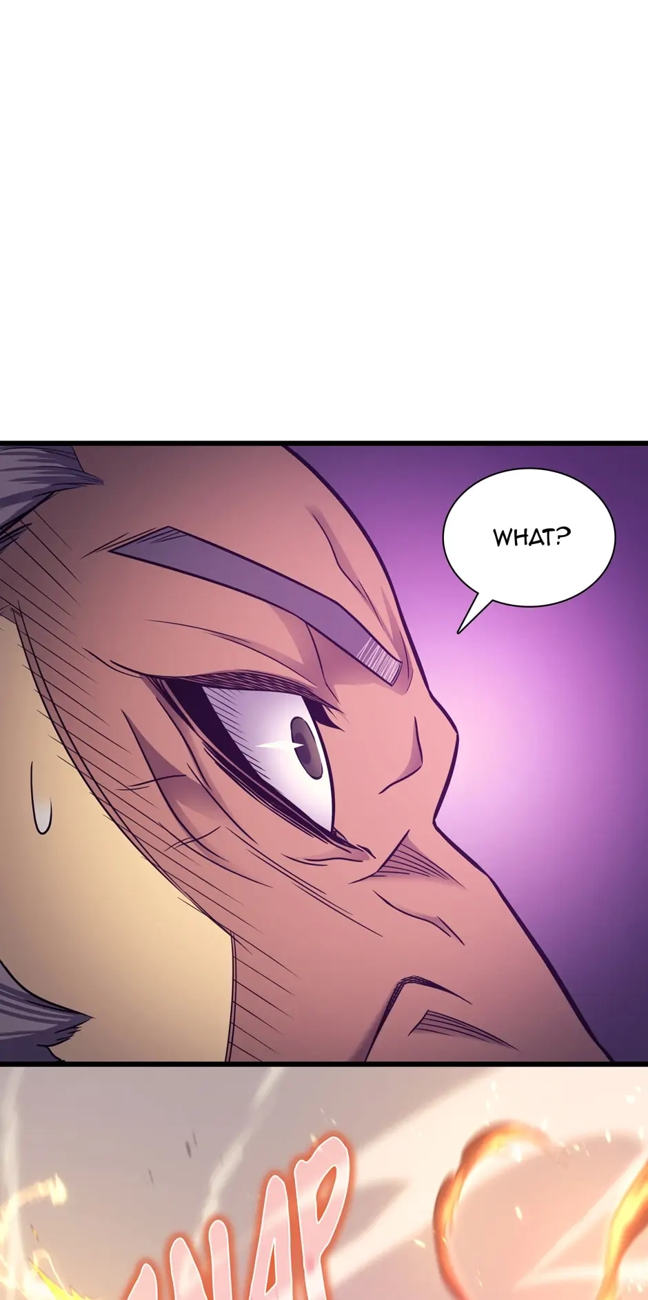 The Great Mage Returns After 4000 Years Chapter 136 – Master Resil’s Power Page 30